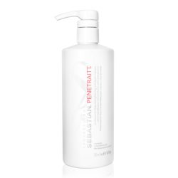 Sebastian Professional Foundation Penetraitt Strength and Repair Condition 50 ml
