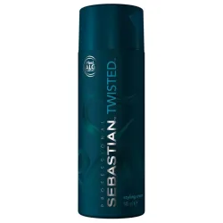 Sebastian Professional Flex Twisted Curl Magnifier Cream 145 ml
