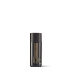 Sebastian Dark Oil Sebastian Dark Oil Dark Oil Schwereloses Shampoo haarshampoo 50.0 ml