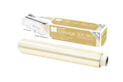 PROCARE Premium Balayage Clinge Film Roll 0.3 x 150 m