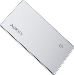 AUKEY TrackMate 3 Smart TrackerCard TM-21