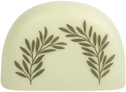 ALLC Nachtlicht 135x90x58mm LLRAMC66 Rainbow Leaves