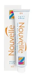 Nouvelle  900    lichtblond ultra 100 ml "Megalift 1:2"