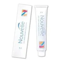 Nouvelle 011 gr&uuml;n 100 ml