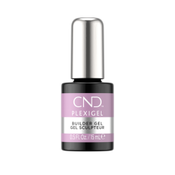 CND PlexiGel Builder Cool Berry 15 ml