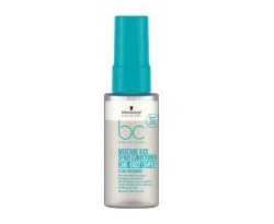 Schwarzkopf BC Moisture Kick Spray Conditioner 50 ml
