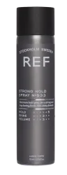 REF Strong Hold Spray Nr. 533 75 ml