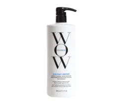 Color Wow Color Security Conditioner Fine to Normal 946 ml