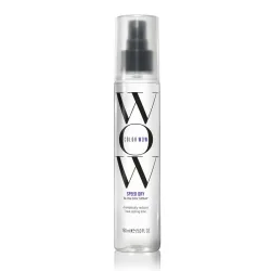 Color Wow Speed Dry Blow Dry Spray 150 ml