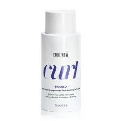 Color Wow Hooked Clean Shampoo 295 ml