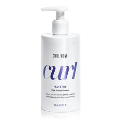 Color Wow Flo Entry Rich Natural Supplement 295 ml