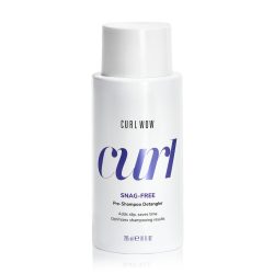 Color Wow - Snag Free Pre Shampoo Detangler
