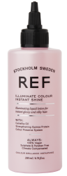REF Illumnate Colour Instant Shine Liquid Lotion 200 ml