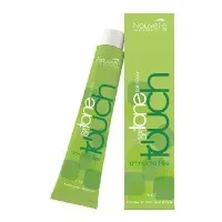 Nouvelle Touch  5.20 violett 60ml Ton in Ton