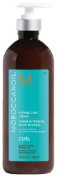 Moroccanoil Intensive Lockencreme 500 ml