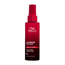 Wella Ultimate Repair Night Serum 95 ml