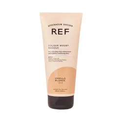 REF Colour Boost Vanilla Blonde 200 ml