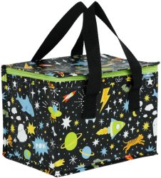 ALLC K&uuml;hltasche 230x160x160mm CBGABL27 Galaxy