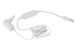 EGLO LED STRIPE-Z 5m 99686 connect.Z