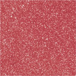 FOLIA Moosgummi A4 239109 Glitzer/Basic, ass. 10 St&uuml;ck