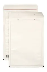ELCO Luftpolstertasche Safepost 702230 weiss 130x170mm 100 St&uuml;ck