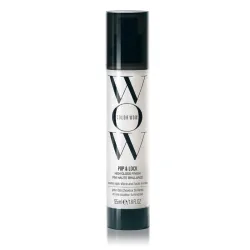 Color WOW - Pop and Lock Shellac – Revitalisierendes Serum, 55 ml