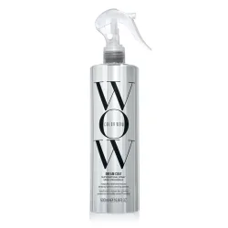 Color Wow Dream Coat Supernatural Spray 500 ml