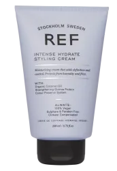 REF Intense Hydrate Styling Cream 200 ml