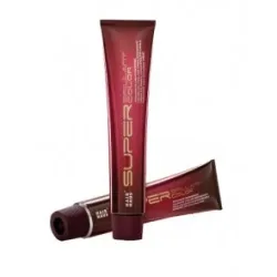 SBC  6-1a   dunkelblond asch 100 ml