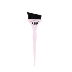 REF Balayage Pinsel Rosa