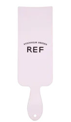 REF Balayage Board rosa 34x10.5 cm