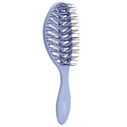 Wet Brush GO GREEN SPEED DRY Lavender