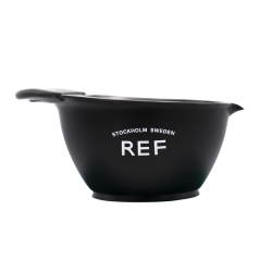 REF F&auml;rbeschale schwarz
