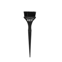 REF F&auml;rbepinsel schwarz