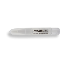 Akashi  OP-01 &Ouml;lstift