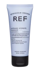 REF Intense Hydrate Maske 60 ml