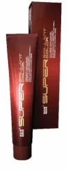 SBC  9-00nn lichtblond natur warm 100 ml