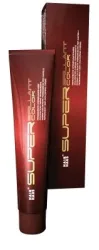 SBC 66-56mv dunkelblond intensiv mahagoni violett 100 ml Superbrillant Color