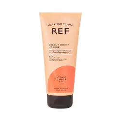 REF Colour Boost Intense Copper 200 ml