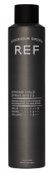 REF Strong Hold Spray Nr. 533 300 ml