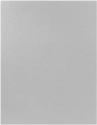 I AM CREATIVE Graukarton 50x70cm 81000.01 1.0mm