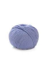 DMC Wolle Hollie, 50 g, 116m, 75 % Merino, 20 % SE, 5 % WS