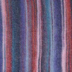 Rico Creative Melange DK, petrol-magenta, 50 g, 200 m, 53 % WO, 47 % PAN