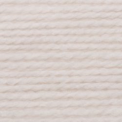 Rico Creative Soft Wool Aran, natur, 100 g, 300 m, 75 % PAN, 25 % WO