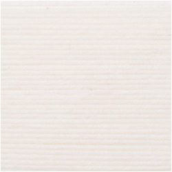 Rico Creative Sport dk creme, 50 g, 145 m, 50 % CO, 50 % PAN