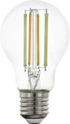 EGLO Leuchtmittel E27 12235 connect.Z