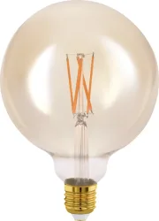 EGLO Leuchtmittel E27 12225 connect.Z