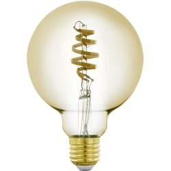 EGLO Leuchtmittel E27 12244 connect.Z