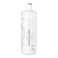 Sebastian Professional Foundation Volupt Conditioner 1000 ml