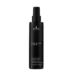 Schwarzkopf Session Label The Thickener Primer 200 ml